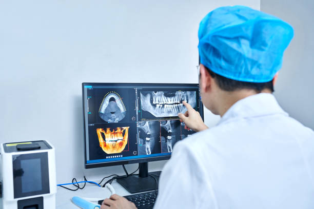 Best Emergency Dental Care for Abscessed Tooth in La Villa, TX